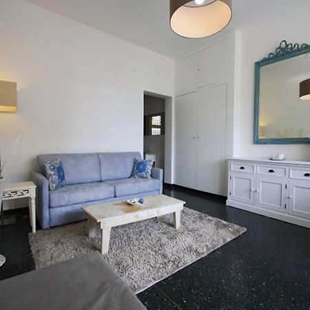 Monolocale Sanremo - Casino Apartamento Exterior foto